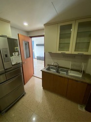 Rafflesia Condominium (D20), Condominium #431058291